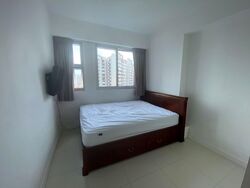 Blk 988A Buangkok Vale (Hougang), HDB 4 Rooms #569677631